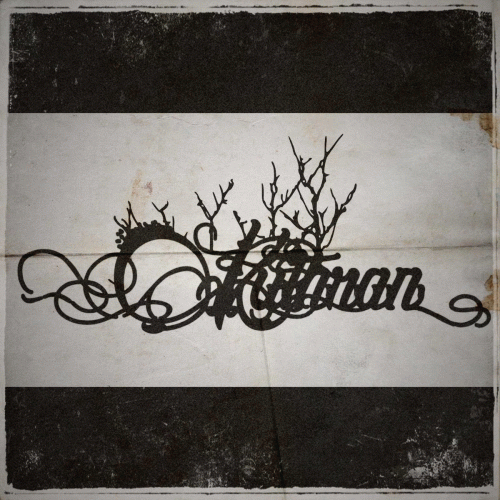 Kuthran : Cicatrices de la Memoria